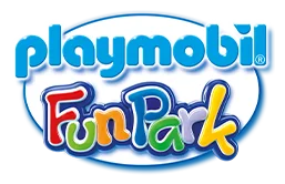 Playmobil-FunPark