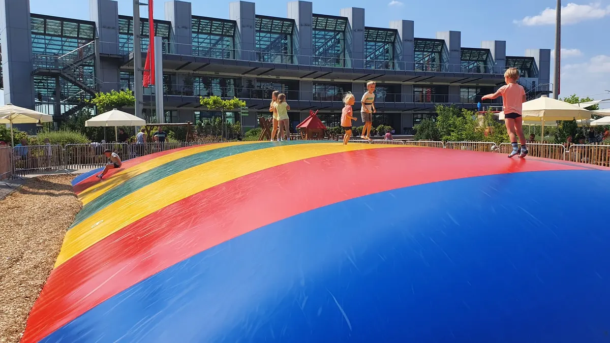 Aktivpark