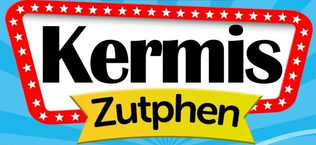 Zutphen (NL) - Kermis