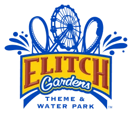 Elitch Gardens Theme and Water Park