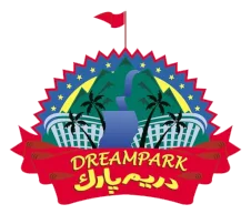 Dream Park - دريم بارك