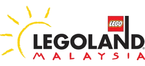 LEGOLAND® Malaysia