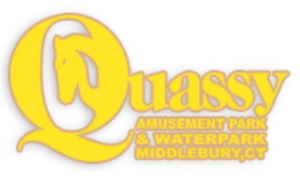 Quassy Amusement Park