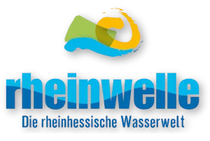 rheinwelle