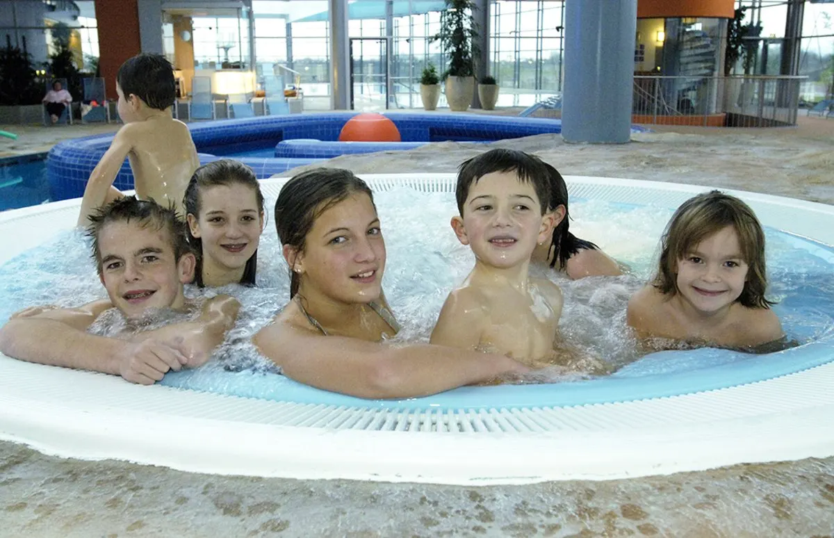 Whirlpool