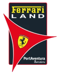 Ferrari Land