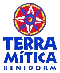 Terra Mítica Benidorm