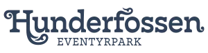 Hunderfossen Familiepark