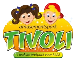 Amusementspark Tivoli