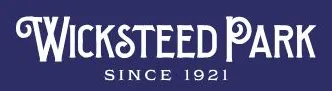 Wicksteed Park