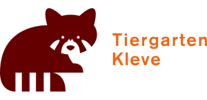 Tiergarten Kleve