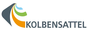 Kolbensattel