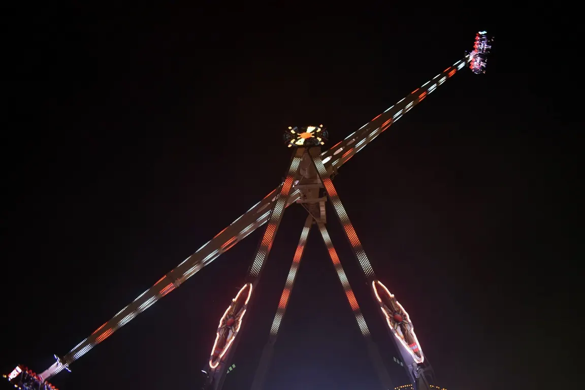 Airborne (Ordelmann, NL)