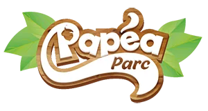 Papéa Parc