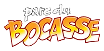 Parc du Bocasse