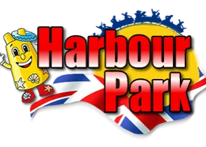 Harbour Park