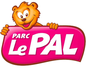 Le Pal