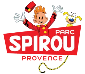 Parc Spirou Provence