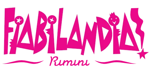 Fiabilandia