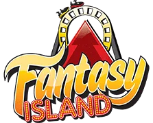 Fantasy Island