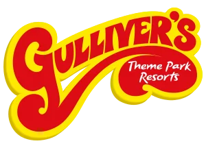 Gulliver's Land Milton Keynes