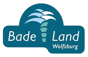 Badeland Wolfsburg