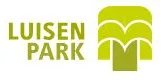 Luisenpark Mannheim