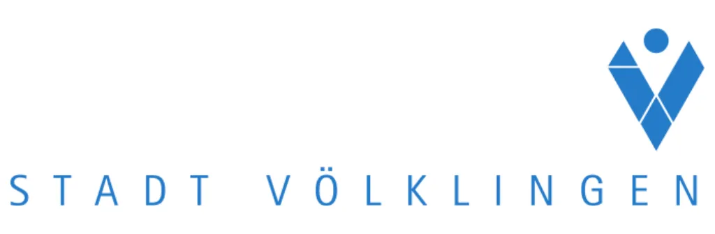 Völklingen - Osterkirmes