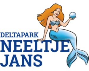 Deltapark Neeltje Jans
