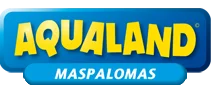 Aqualand Maspalomas