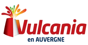 Vulcania