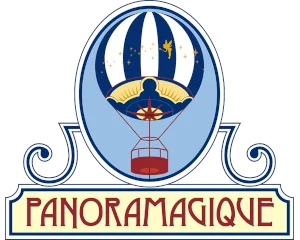 PanoraMagique