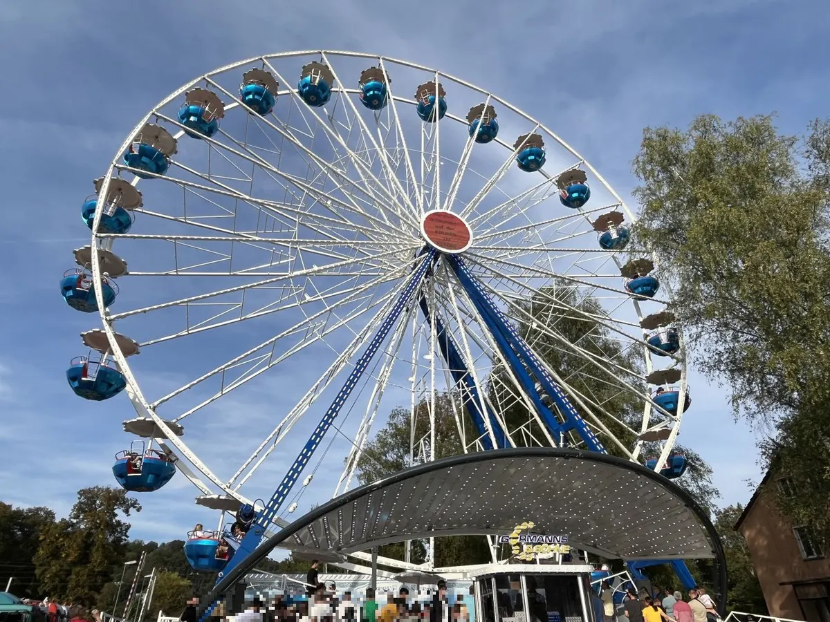 Ostseestern 2 (Gormanns)