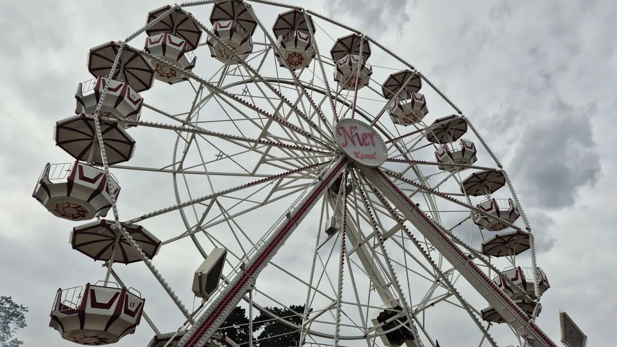 Riesenrad