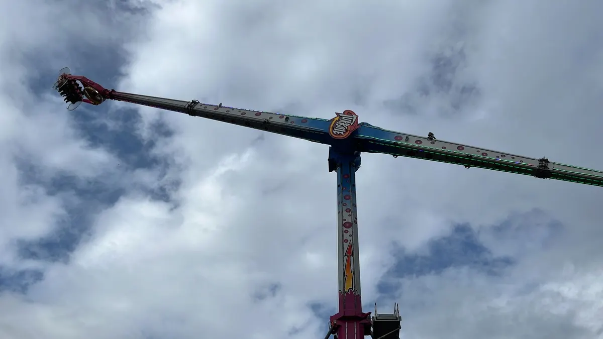 Turbine (Pfausser, F)