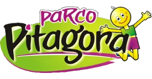 Parco Pitagora