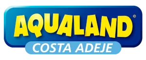 Aqualand Costa Adeje