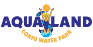 Aqualand Corfu Water Park