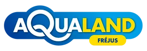 Aqualand Frejus