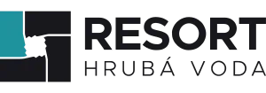 Resort Hrubá Voda