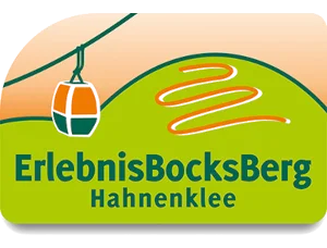 ErlebnisBocksBerg
