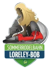 Wiegand Erlebnisberge - Sommerrodelbahn Loreley-Bob