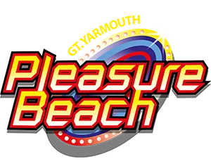 Great Yarmouth Pleasure Beach