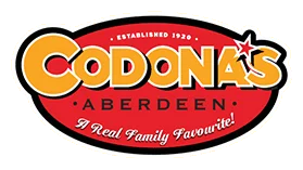 Codona's Amusement Park