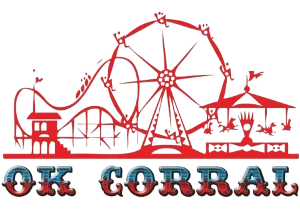 Ok Corral