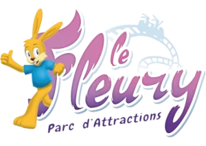 Le Fleury