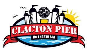 Clacton Pier