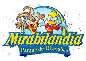 Mirabilandia - Parque de DiversĂ”es đ