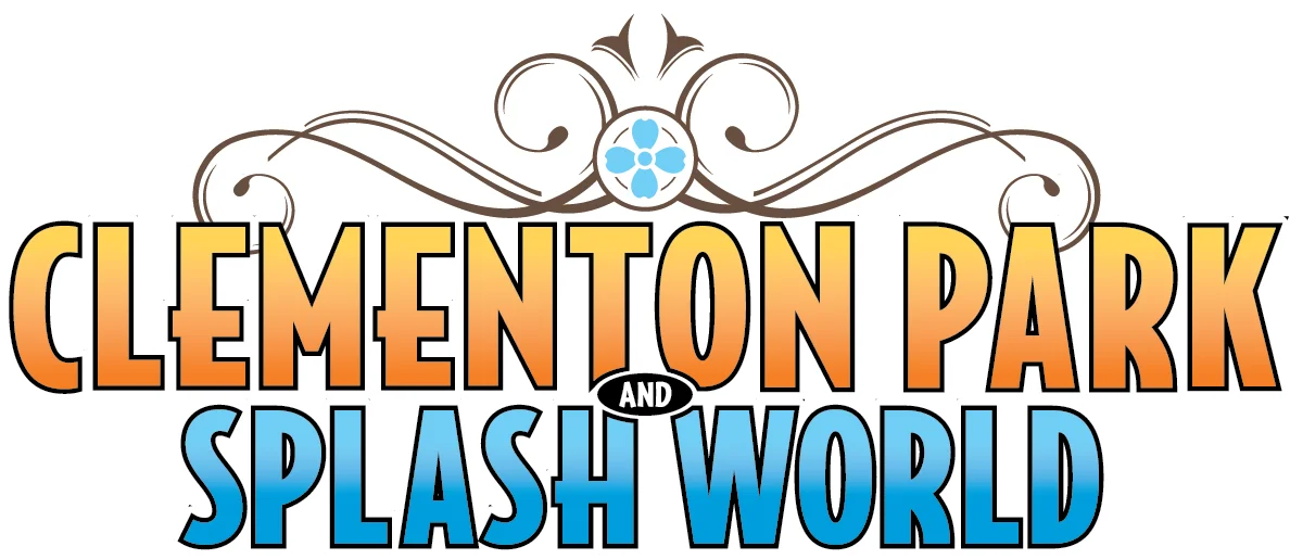 Clementon Park & Splashworld