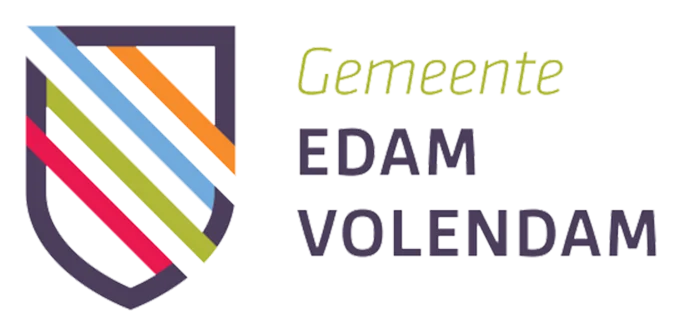 Edam (NL) - Kermis